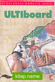 Ultiboard 5.62