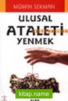 Ulusal Ataleti Yenmek