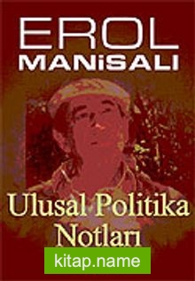 Ulusal Politika Notları