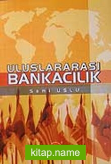 Uluslararası Bankacılık