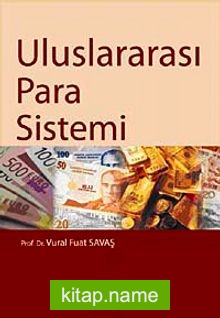 Uluslararası Para Sistemi
