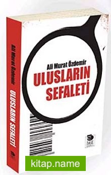 Ulusların Sefaleti