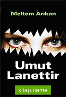 Umut Lanettir