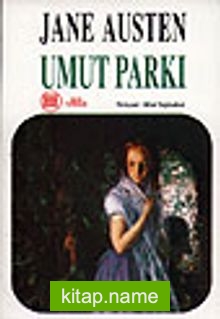 Umut Parkı