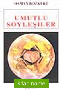 Umutlu Söyleşiler / Emeğin Dünyasında