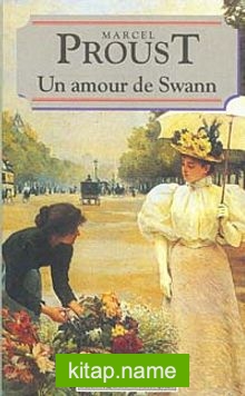 Un amour de Swann