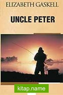 Uncle Peter (Peter Amca)