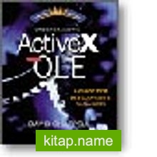 Understanding ActiveX and OLE