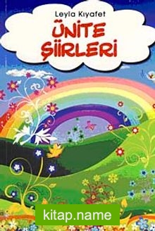 Ünite Şiirleri