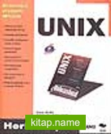 Unix CD’li