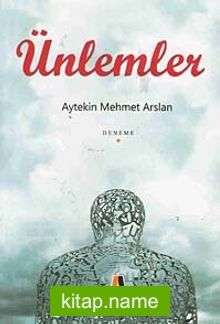 Ünlemler