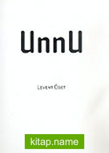 Unnu