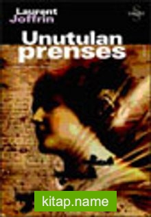 Unutulan Prenses