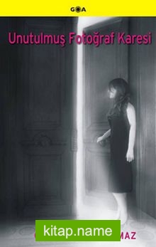 Unutulmuş Fotoğraf Karesi