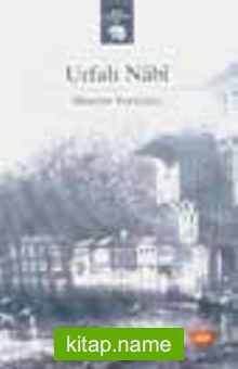 Urfalı Nabi