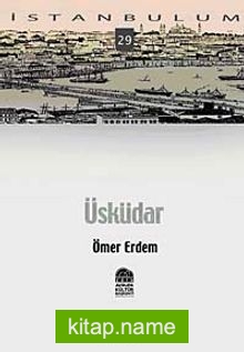 Üsküdar-29