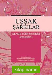 Uşşak Şarkılar