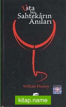 Usta Bir Sahtekarın Anıları