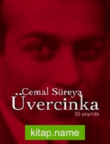 Üvercinka 50 Yaşında