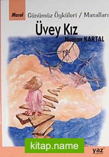 Üvey Kız