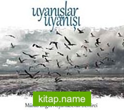 Uyanışlar Uyanışı