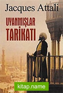 Uyanmışlar Tarikatı