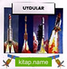 Uydular
