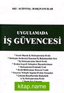 Uygulamada İş Güvencesi