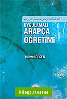 Uygulamalı Arapça Öğretimi