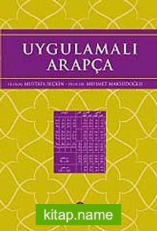 Uygulamalı Arapça