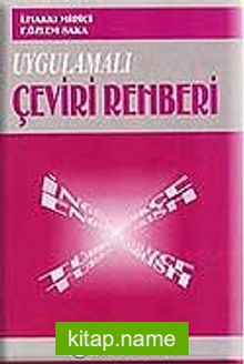 Uygulamalı Çeviri Rehberi