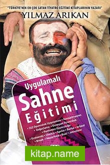 Uygulamalı Sahne Eğitimi