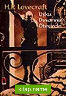 Uyku Duvarının Ötesinde