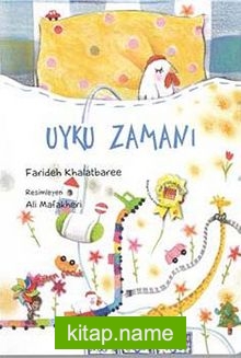 Uyku Zamanı