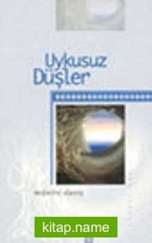 Uykusuz Düşler