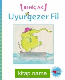 Uyurgezer Fil