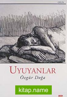 Uyuyanlar