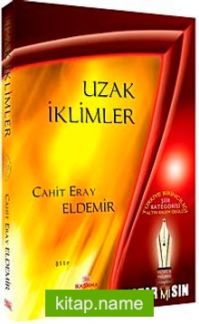 Uzak İklimler
