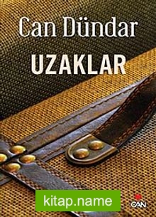 Uzaklar