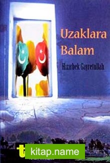 Uzaklara Balam