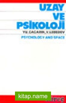 Uzay ve Psikoloji