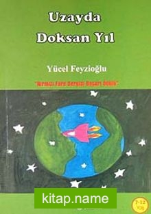 Uzayda Doksan Yıl