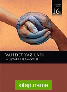 Vahdet Yazıları