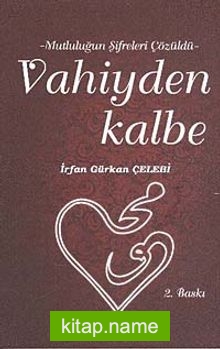 Vahiyden Kalbe