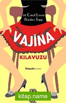 Vajina Kılavuzu