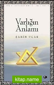 Varlığın Anlamı