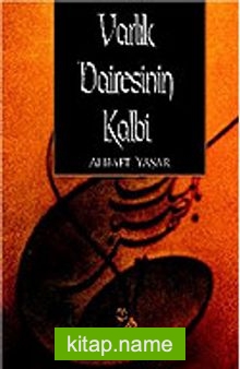 Varlık Dairesinin Kalbi