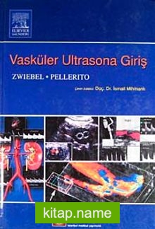 Vasküler Ultrasona Giriş