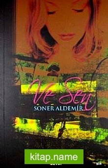 Ve Sen