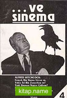 Ve Sinema 4